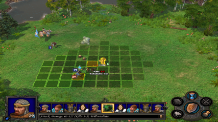 Screenshot_41.png