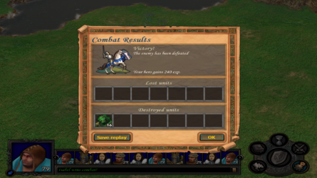 Screenshot_42.png Screenshot_42.png
