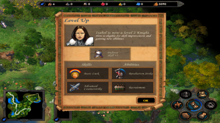 Screenshot_43.png Screenshot_43.png