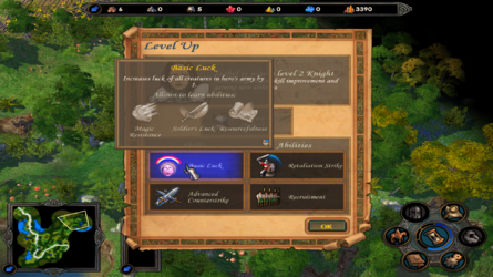 Screenshot_44.png