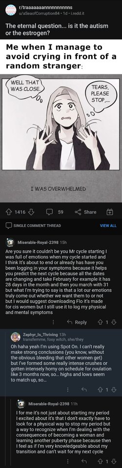 Screenshot_20230225-000701_Reddit.jpg