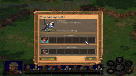 Screenshot_47.png