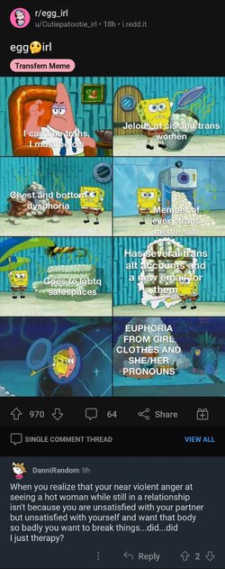 Screenshot_20230225-011718_Reddit.jpg