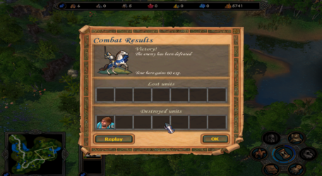 Screenshot_48.png Screenshot_48.png