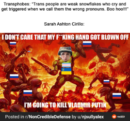 1677307636240.png