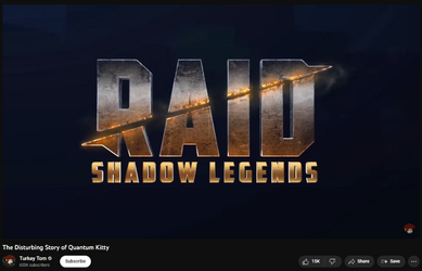 officially selling out.png