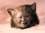 alice in wonderland 99 whoopi.jpg
