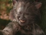 alice in wonderland 99 whoopi2.jpg