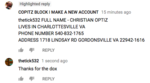 49C6C2BB-8DB2-4215-80C6-E31A63418F04.png