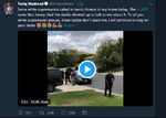 tariq2.png