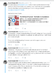 upload_2018-6-1_5-32-48.png
