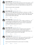 upload_2018-6-1_5-33-8.png