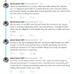 upload_2018-6-1_5-35-51.png