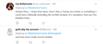 upload_2018-6-1_5-54-42.png