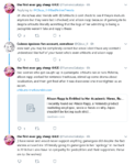 upload_2018-6-1_5-57-23.png