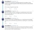 upload_2018-6-1_6-2-43.png