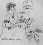 PSX_20180601_075222.jpg