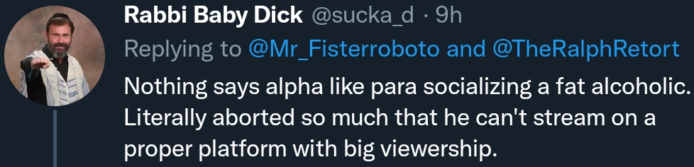 Screenshot_20230224_202824.png