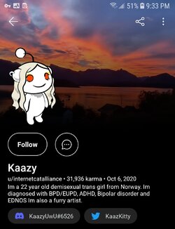 Screenshot_20230223-213355_Reddit.jpg