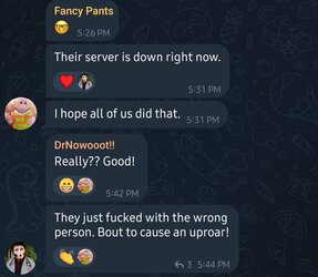 Screenshot_20230224-191958_Telegram.jpg