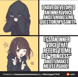 1677303663078.png