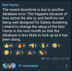 Screenshot_20230225_033516_Telegram.jpg