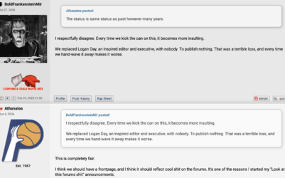Screenshot 2023-02-25 at 11.37.28.png