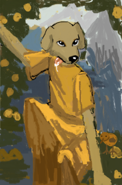 ce73adfd16040f47e248403fe96af70e.png