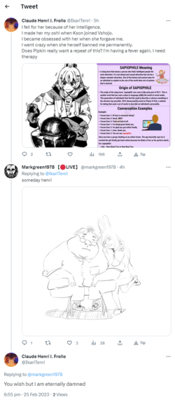 1677323988004.png
