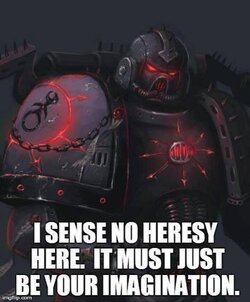 NoHeresyHere.jpg