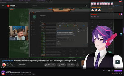 FalseEyeD Nick.png