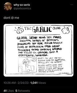 30D1EB7C-EE08-478A-9F9F-80B481AEB6BD.jpeg