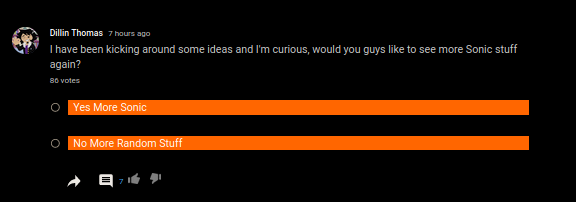 Screenshot from 2023-02-15 15-29-48.png