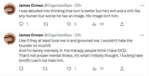 dox2.png