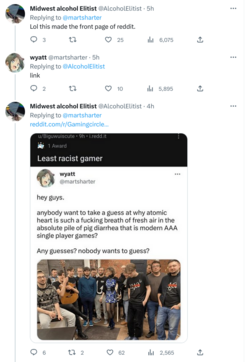 Screenshot 2023-02-24 at 22-08-10 wyatt on Twitter.png