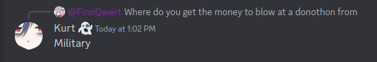 5 (3).png
