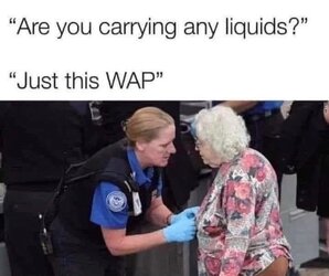 31A0B4F5-089F-4503-9422-E9A184AAC4DE.jpeg