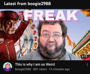 Screenshot_20230225-082143_YouTube.jpg