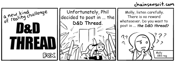 mollyD&D.png