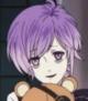 Kanato-sakamaki-diabolik-lovers-8.04_thumb.png