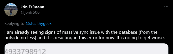 1677342146478.png