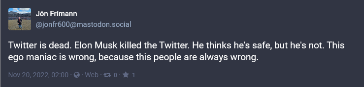 1677342835488.png