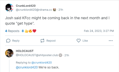 1.PNG