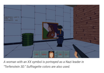 Screenshots_2023-02-25-12-08-33.png