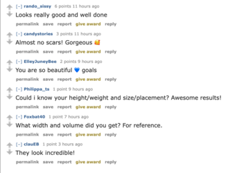 Screenshot 2023-02-25 at 12.44.43 PM.png