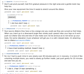 Screenshot 2023-02-25 at 12.49.34 PM.png