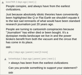 1677351253700.png