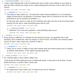 Screenshot 2023-02-25 at 12.54.54 PM.png