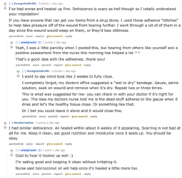 Screenshot 2023-02-25 at 12.55.01 PM.png
