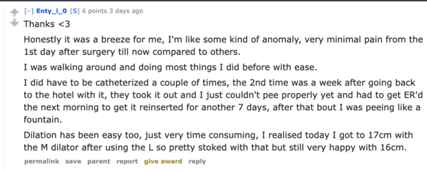Screenshot 2023-02-25 at 12.58.16 PM.png